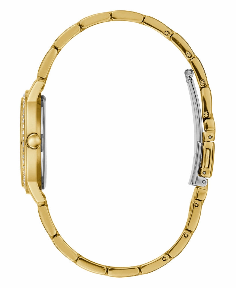 Guess Chelsea W1209L2