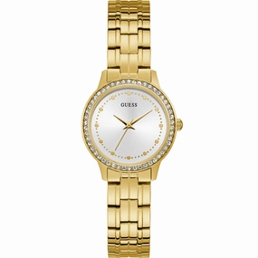 Guess Chelsea W1209L2