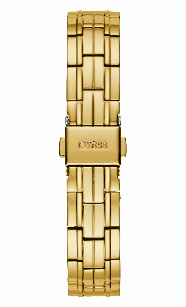 Guess Chelsea W1209L2