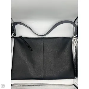 Handbag Designer By All Saints, Size: Large