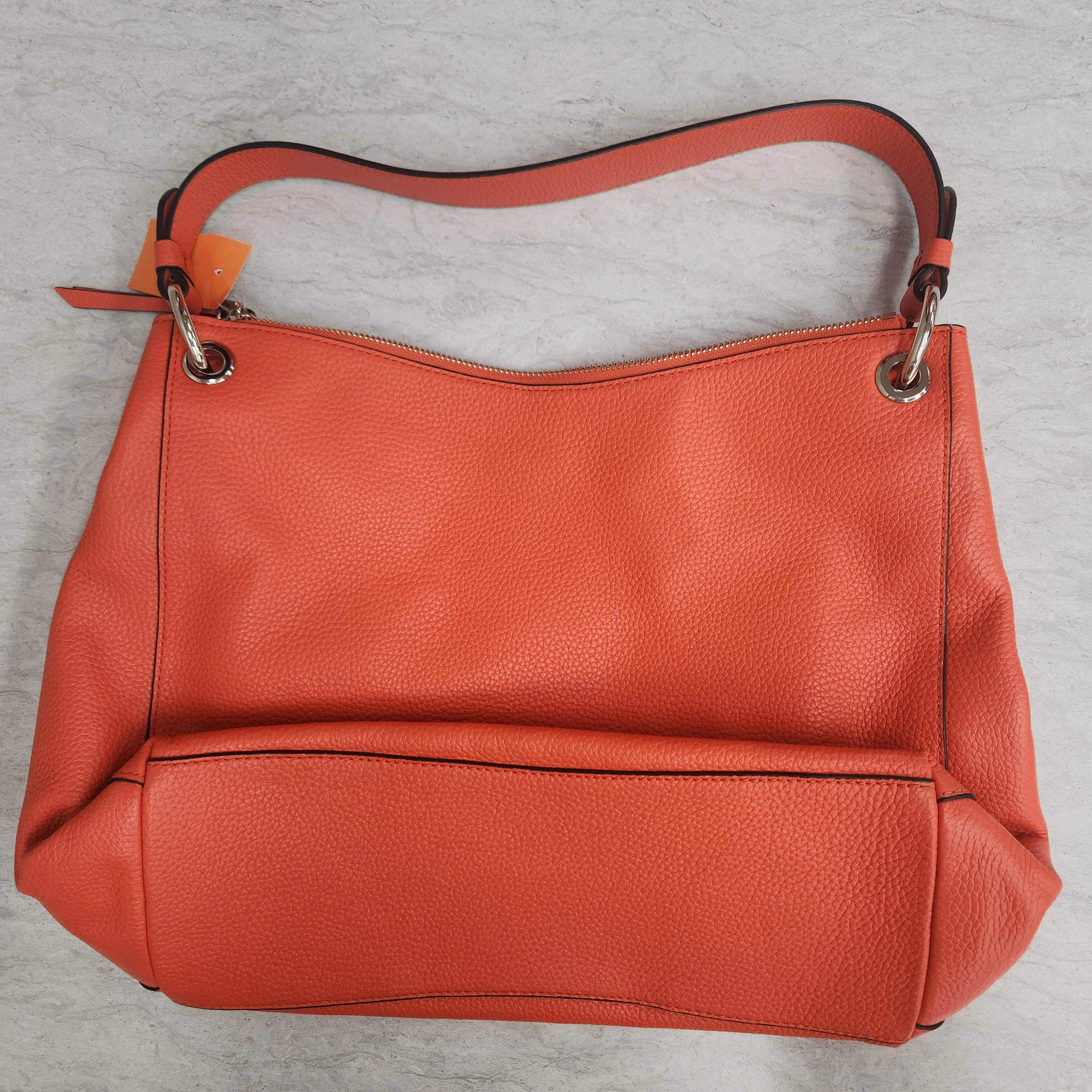 Handbag Designer By Kate Spade  Size: Large