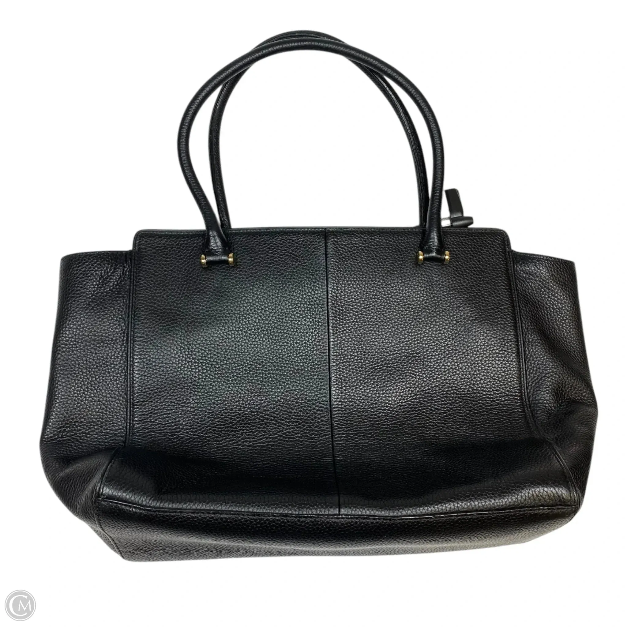 Handbag Designer By Kate Spade, Size: Large