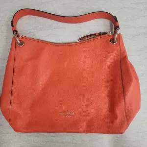 Handbag Designer By Kate Spade  Size: Large