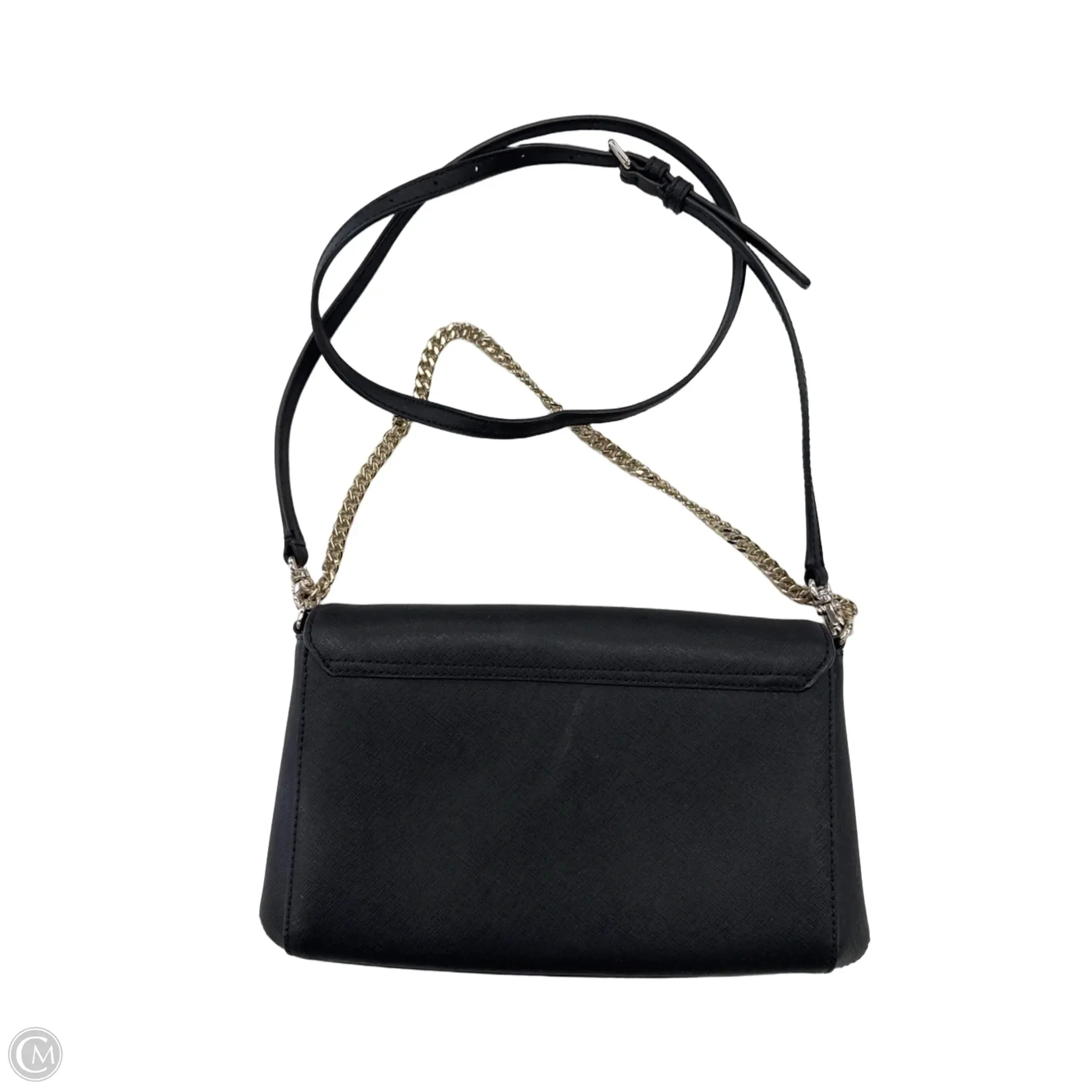 Handbag Designer By Kate Spade, Size: Small