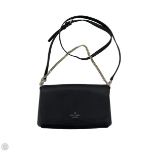 Handbag Designer By Kate Spade, Size: Small