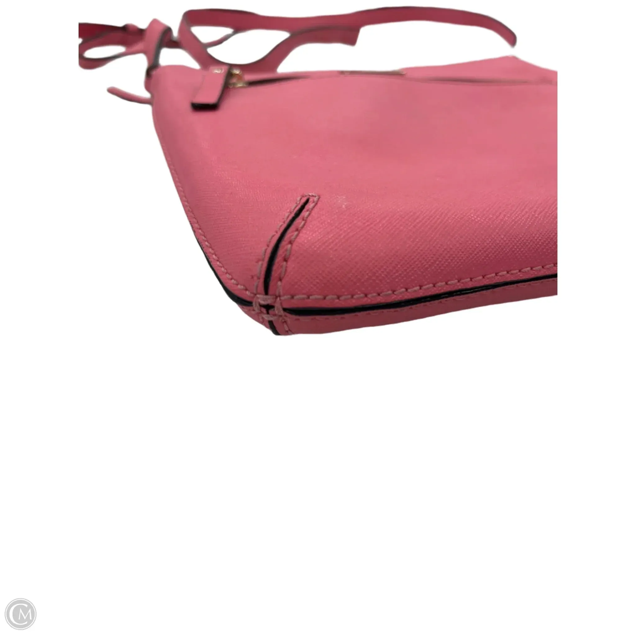 Handbag Designer By Kate Spade, Size: Small