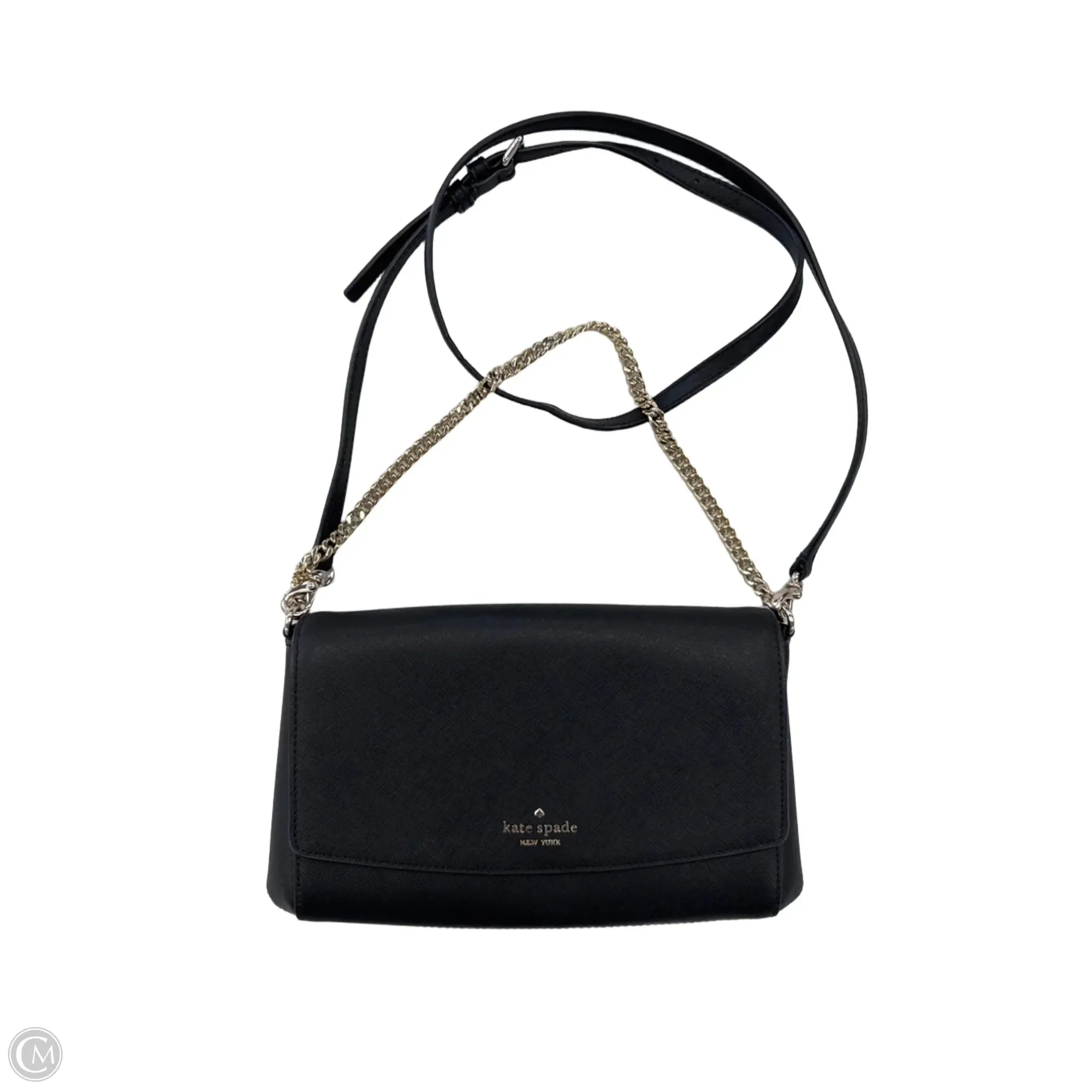 Handbag Designer By Kate Spade, Size: Small