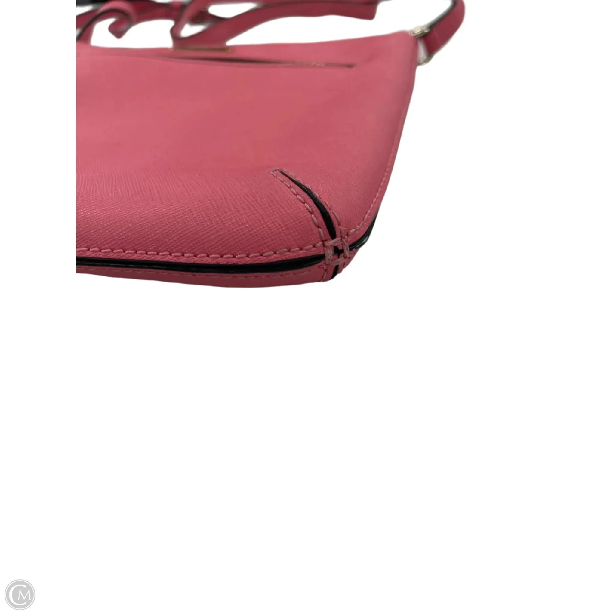 Handbag Designer By Kate Spade, Size: Small