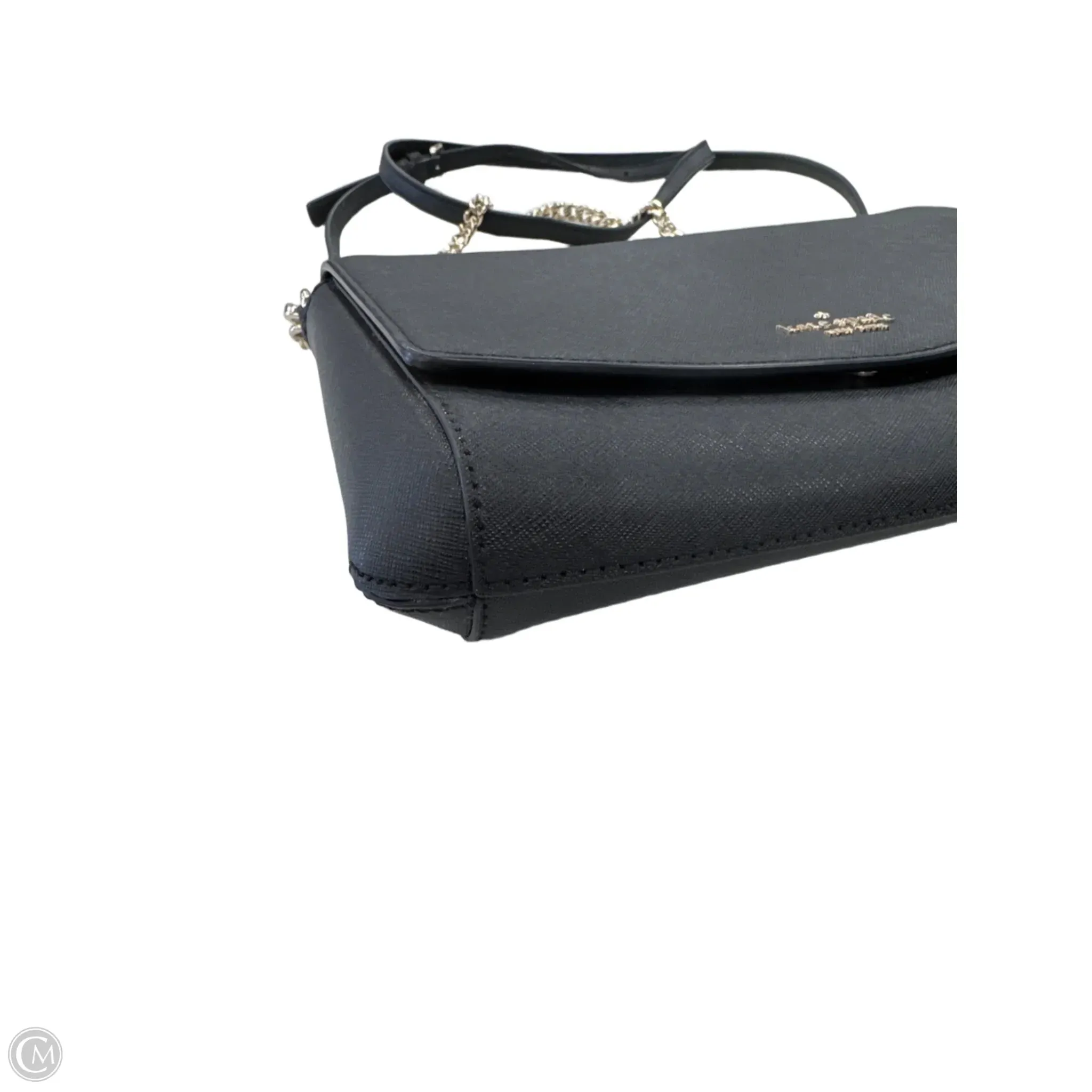 Handbag Designer By Kate Spade, Size: Small