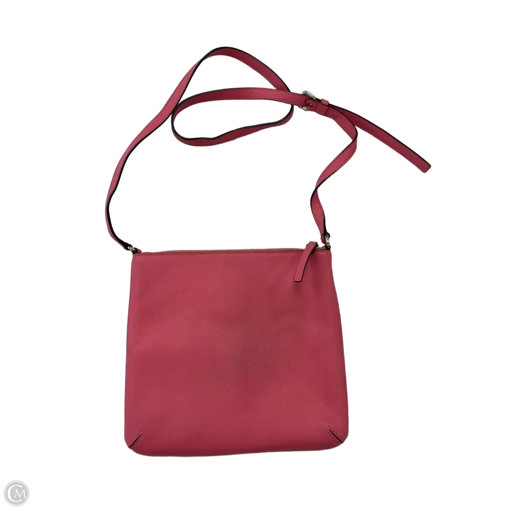 Handbag Designer By Kate Spade, Size: Small