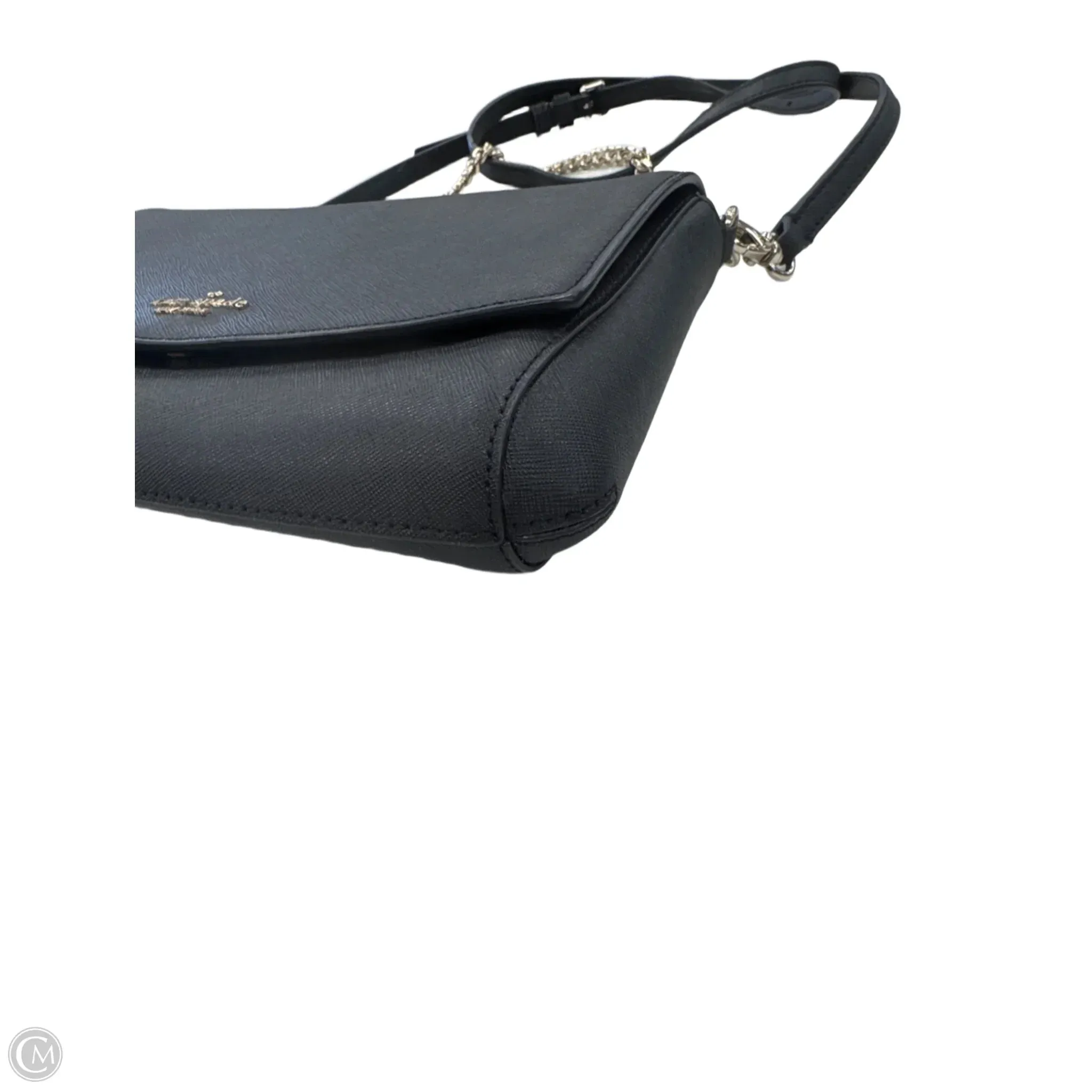 Handbag Designer By Kate Spade, Size: Small