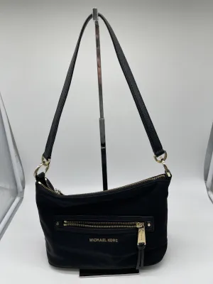 Handbag Designer By Michael Kors  Size: Small