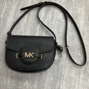 Handbag Designer By Michael Kors  Size: Small