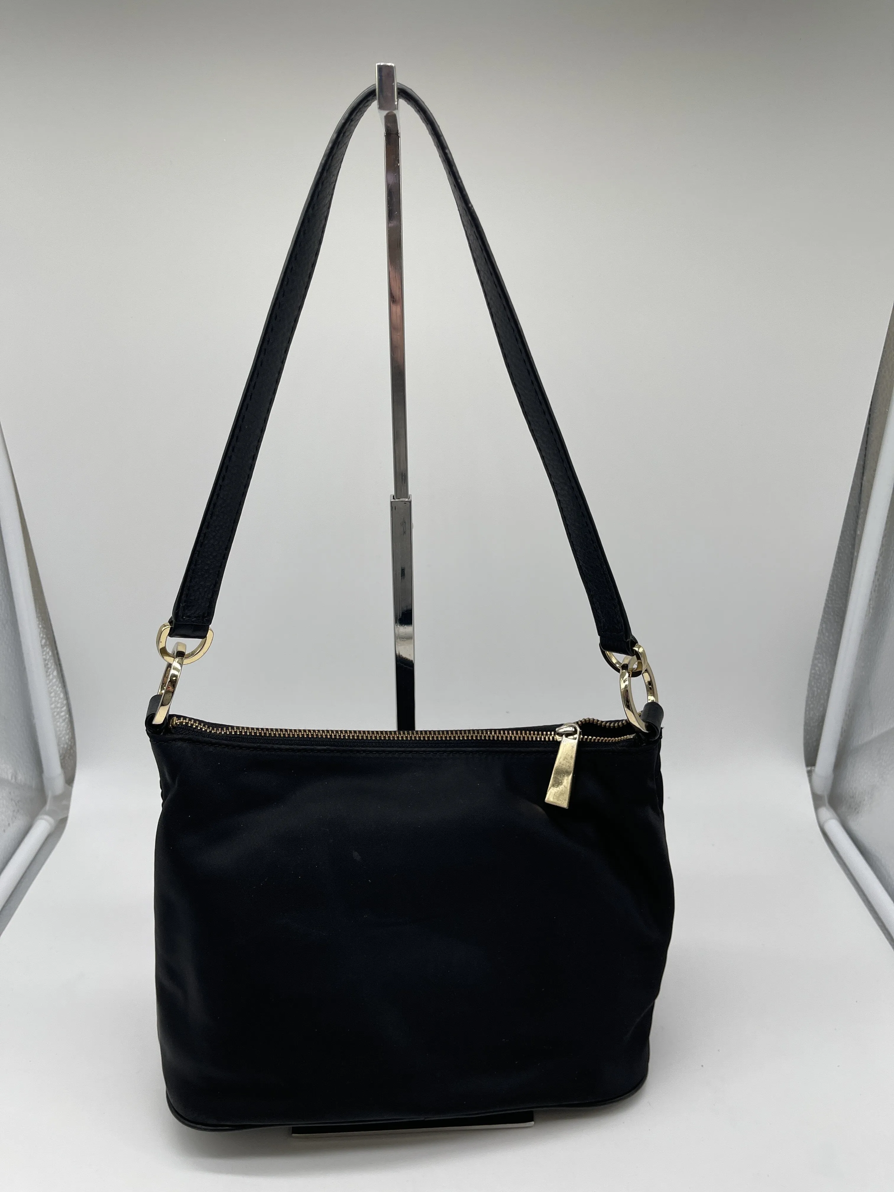 Handbag Designer By Michael Kors  Size: Small