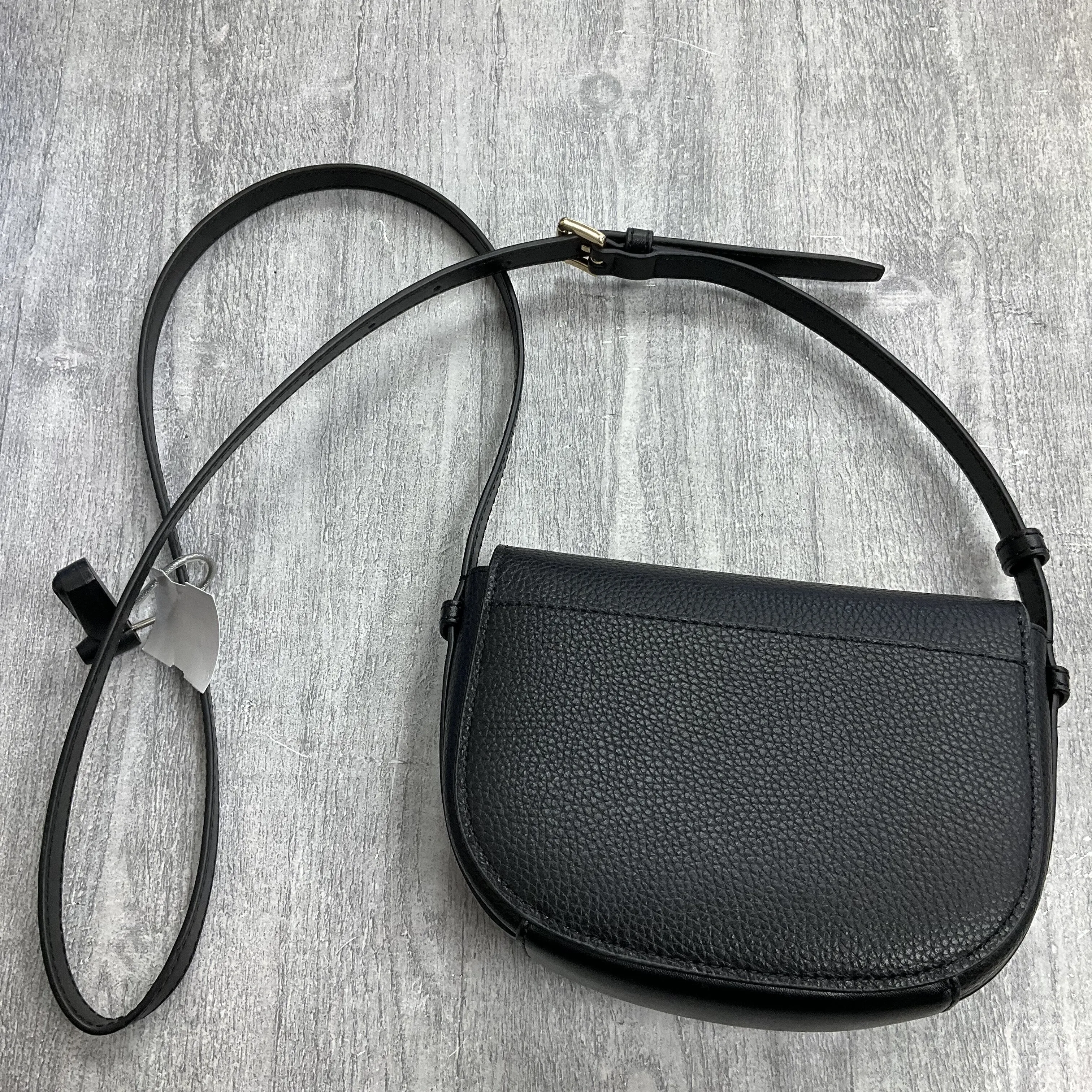 Handbag Designer By Michael Kors  Size: Small