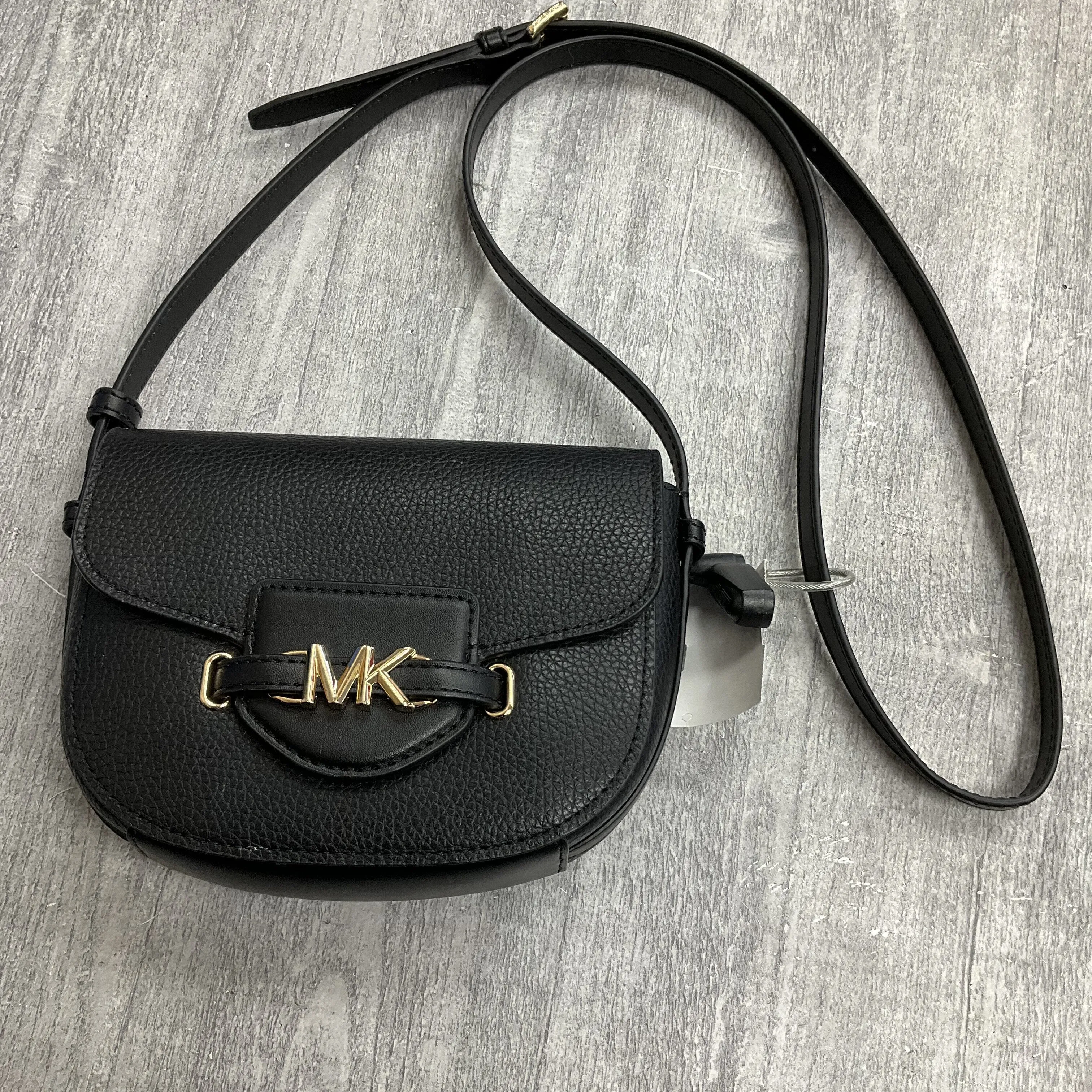 Handbag Designer By Michael Kors  Size: Small