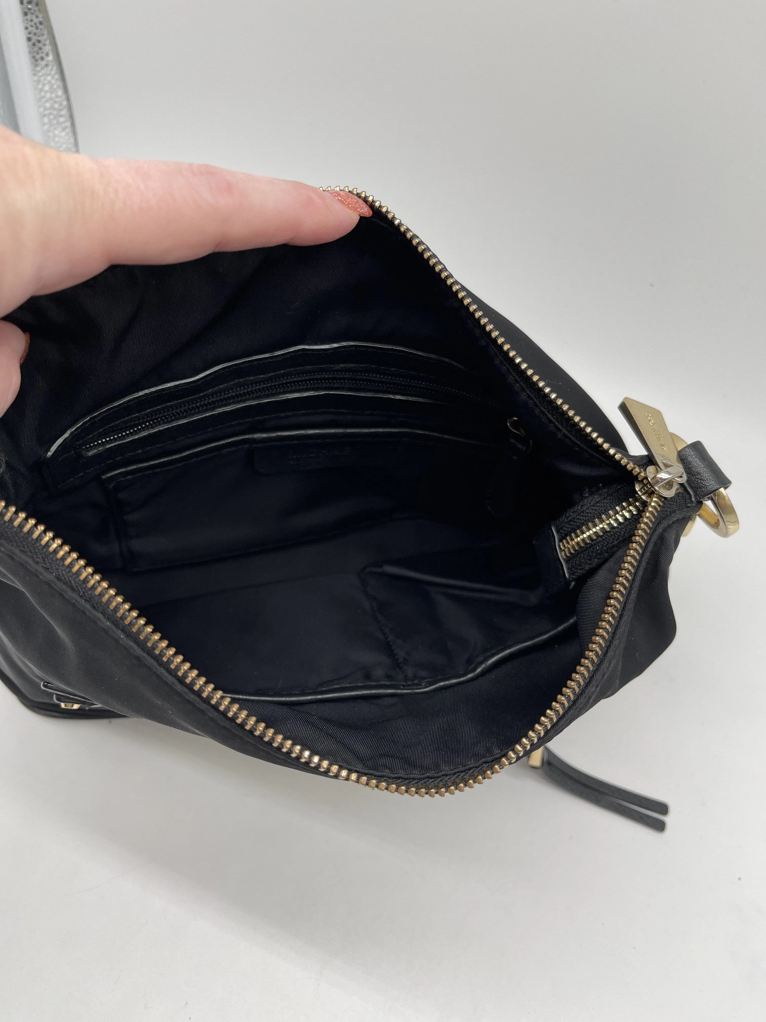 Handbag Designer By Michael Kors  Size: Small