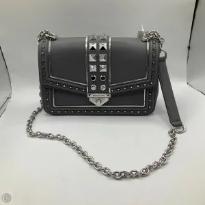 Handbag Designer By Michael Kors, Size: Small