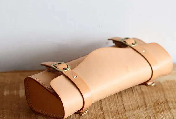 Handmade Leather bag for women leather shoulder bag crossbody bag