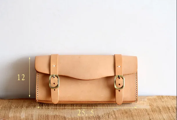 Handmade Leather bag for women leather shoulder bag crossbody bag