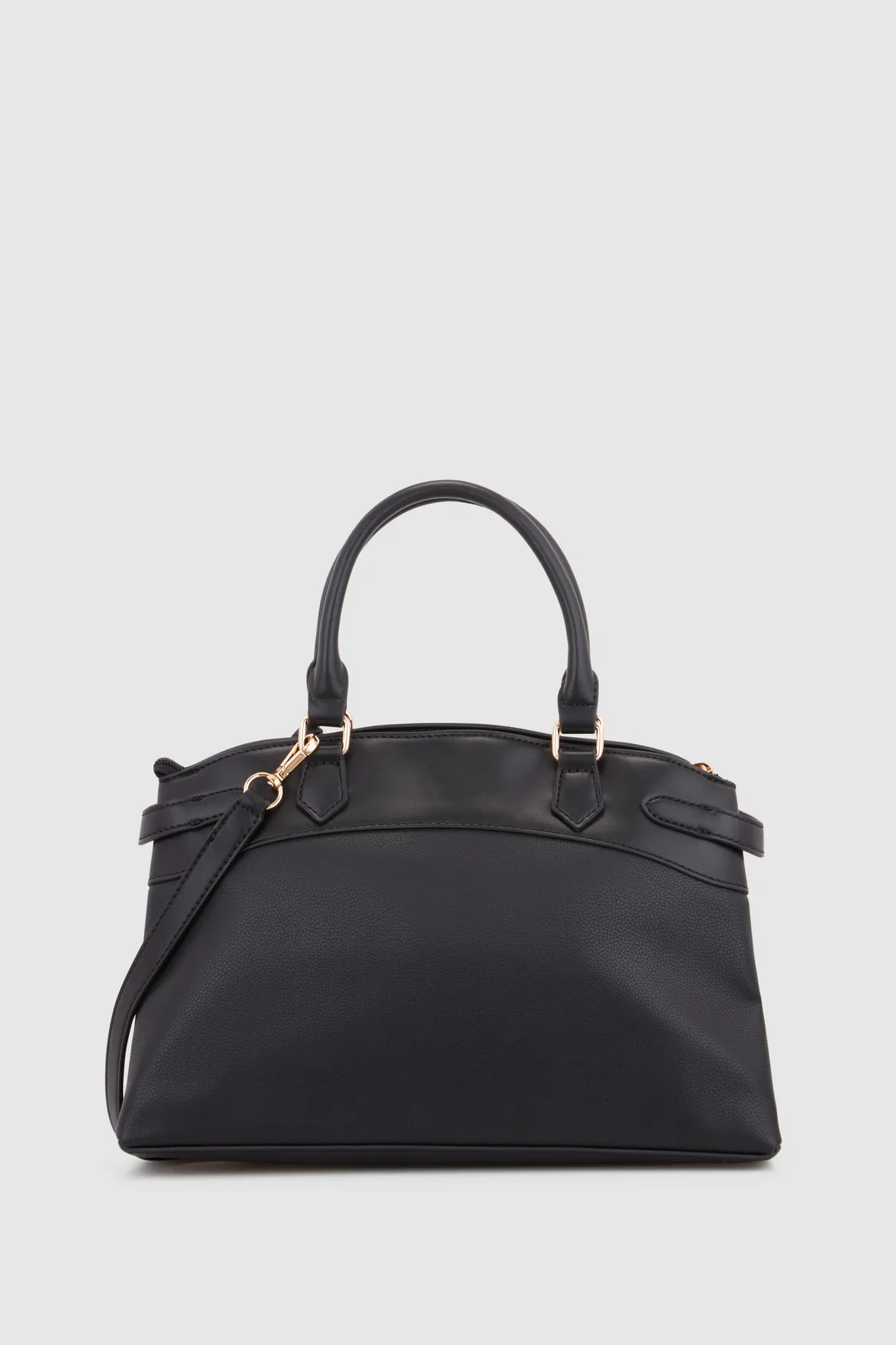 Hayworth Tote Bag