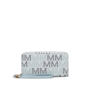 Hofstra Signature Wallet