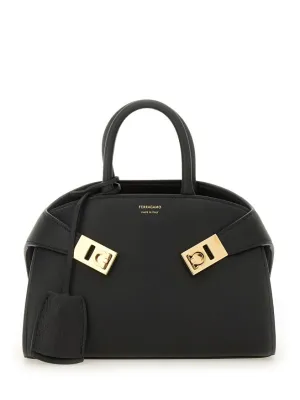 Hug" Handbag