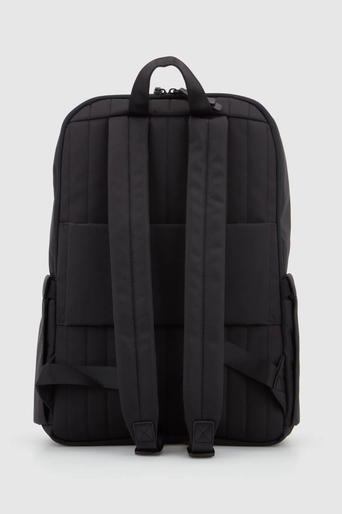 Icon Large Backpack
