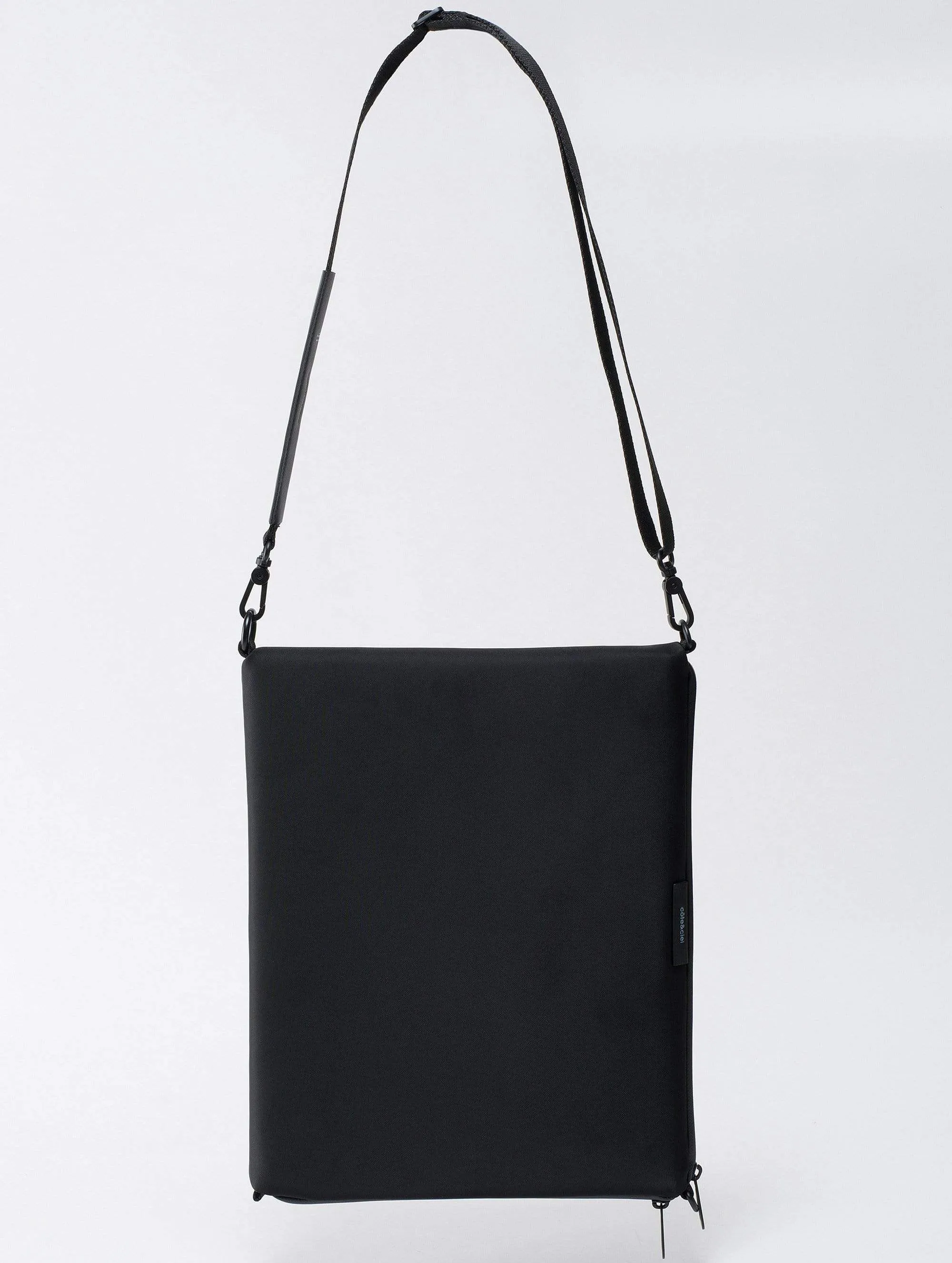 Inn L Sleek Black