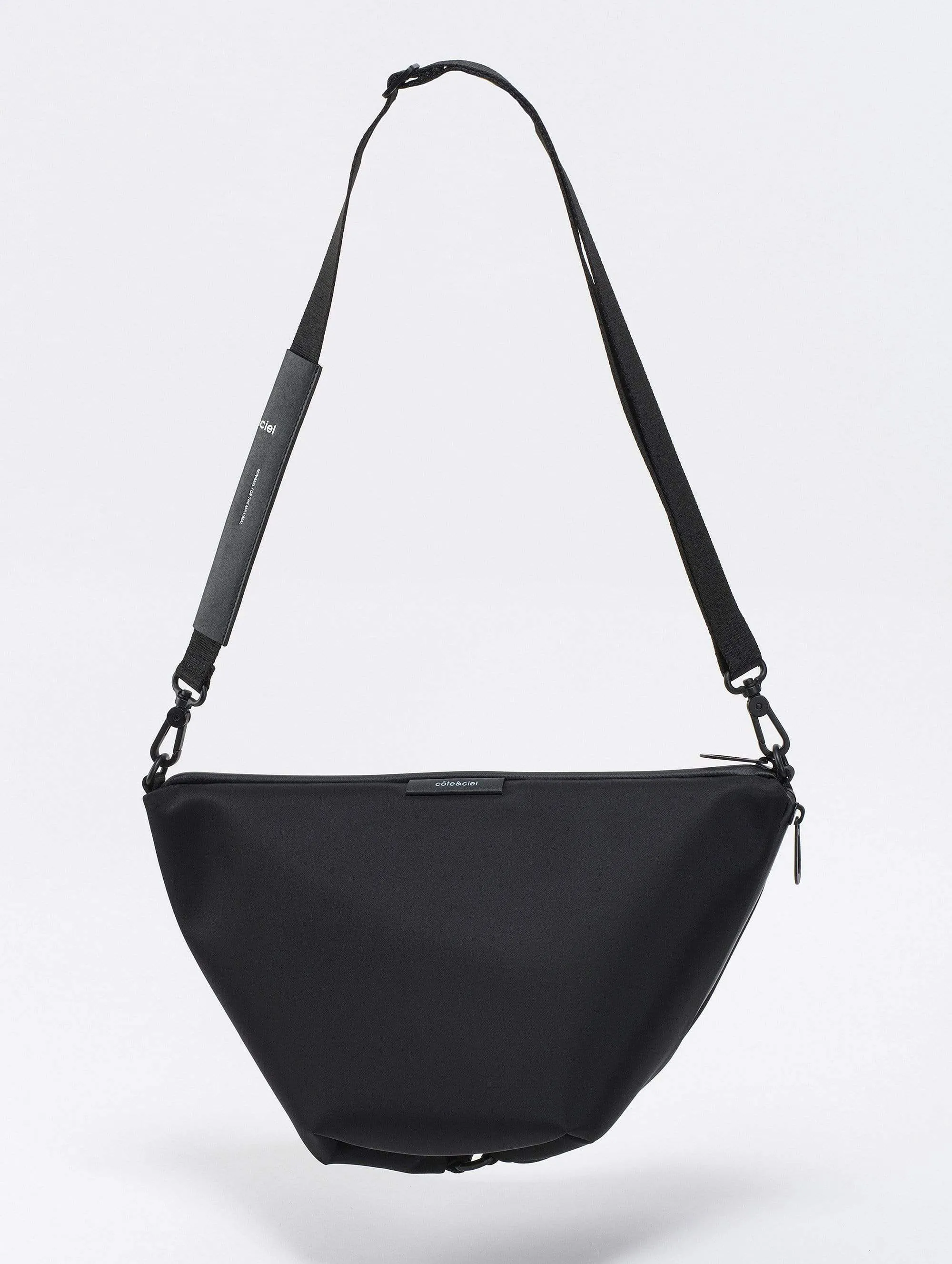Inn L Sleek Black