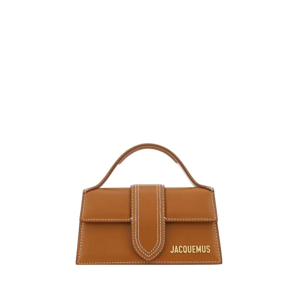 Jacquemus Le Bambino Handbag