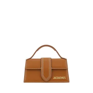 Jacquemus Le Bambino Handbag