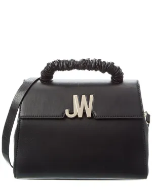 Jason Wu Leather Shoulder Bag