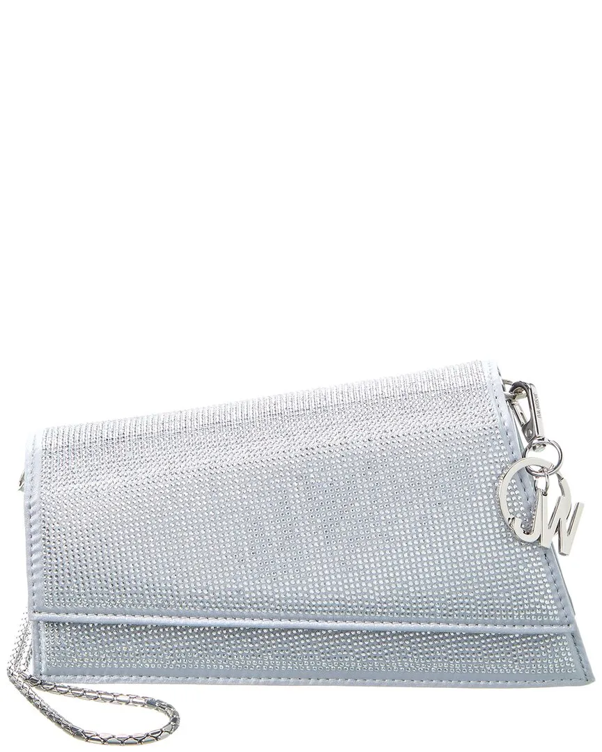 Jason Wu Shoulder Bag