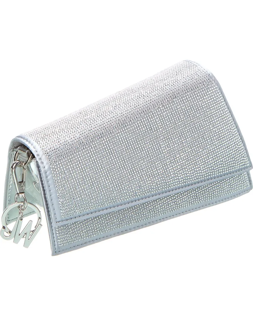 Jason Wu Shoulder Bag