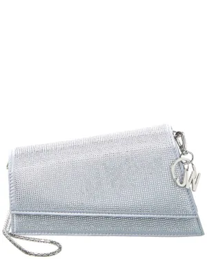 Jason Wu Shoulder Bag