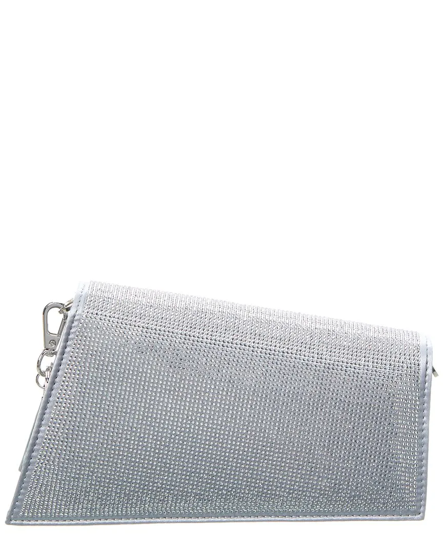 Jason Wu Shoulder Bag