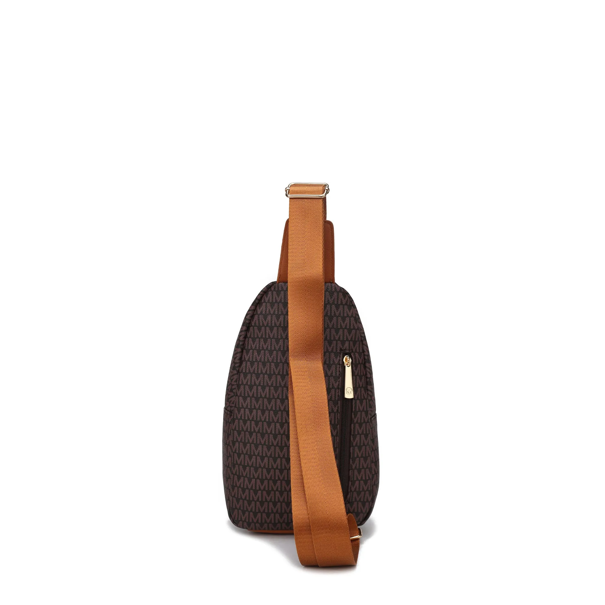 Kace Signature Sling Bag