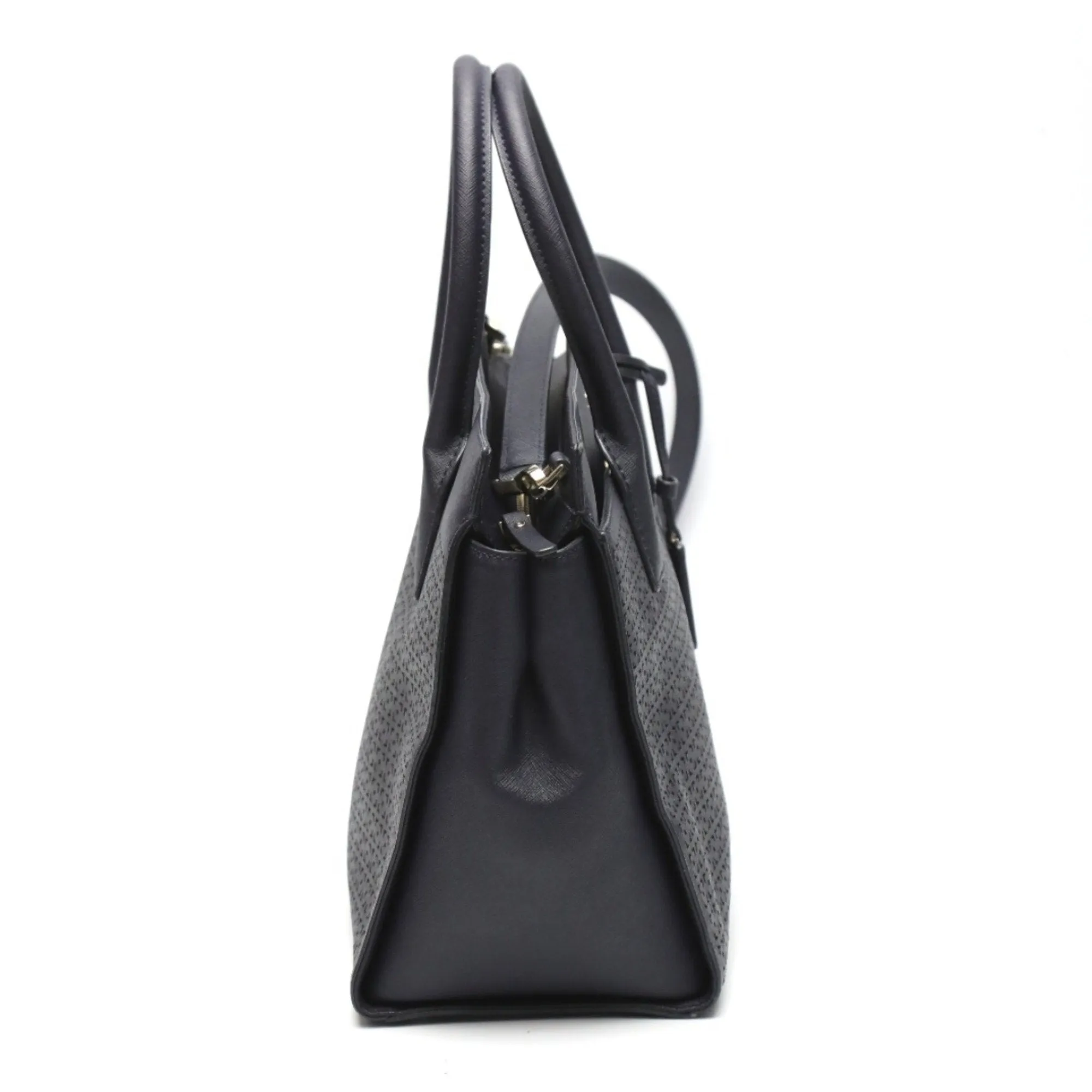 Kate Spade Handbag Shoulder Bag (Pre-Owned)