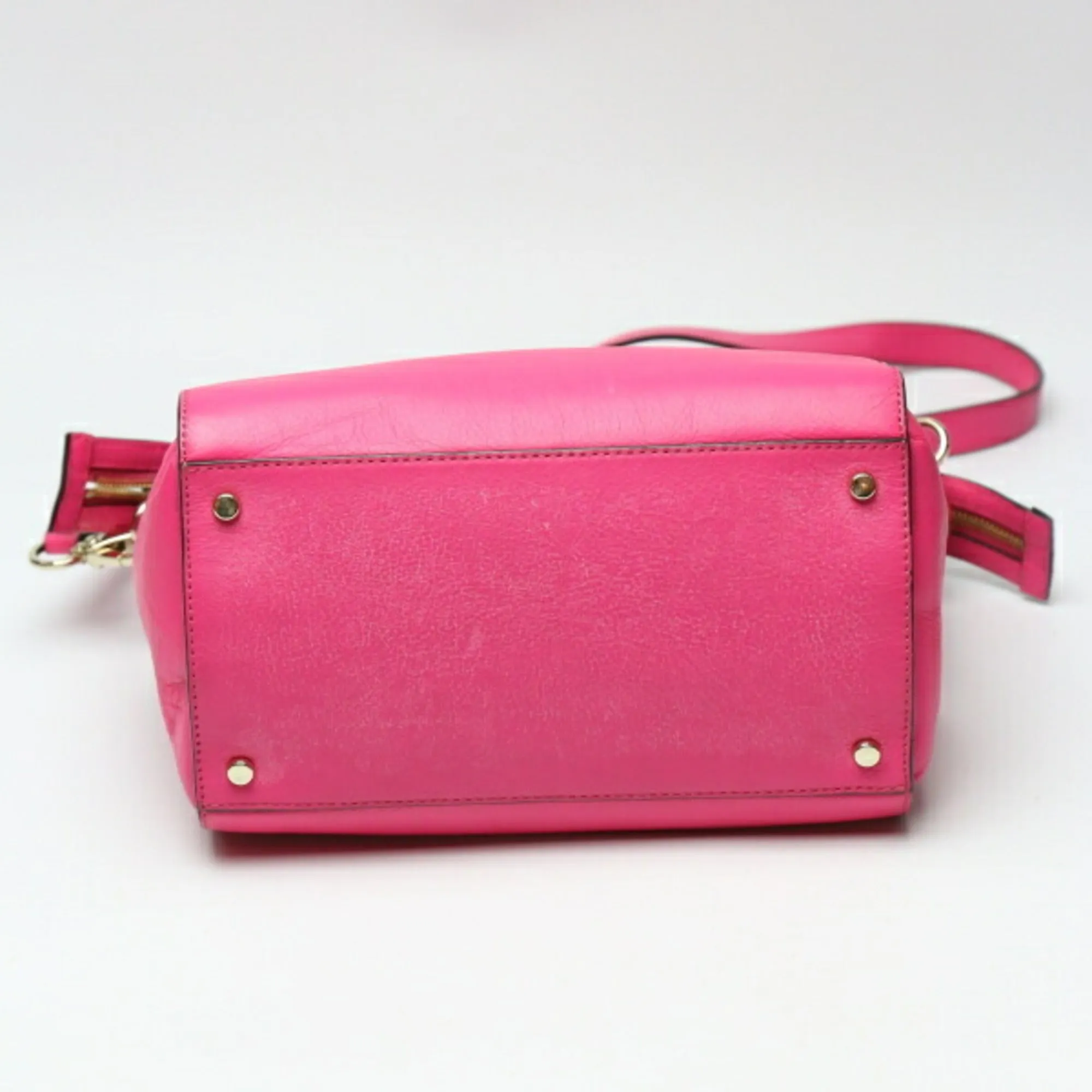 Kate Spade  Handbag Shoulder Bag (Pre-Owned)