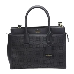 Kate Spade Handbag Shoulder Bag (Pre-Owned)