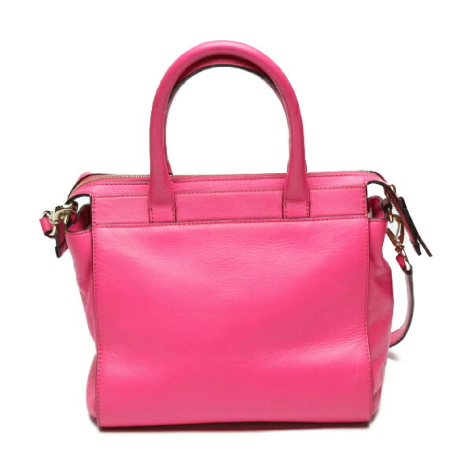 Kate Spade  Handbag Shoulder Bag (Pre-Owned)
