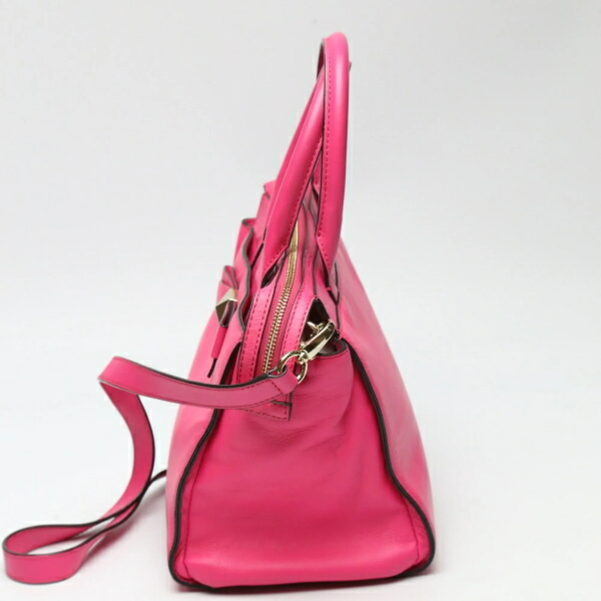 Kate Spade  Handbag Shoulder Bag (Pre-Owned)