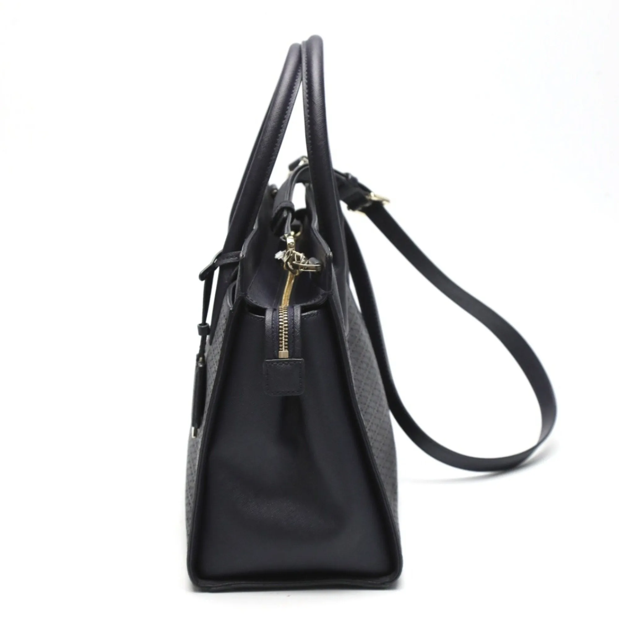 Kate Spade Handbag Shoulder Bag (Pre-Owned)
