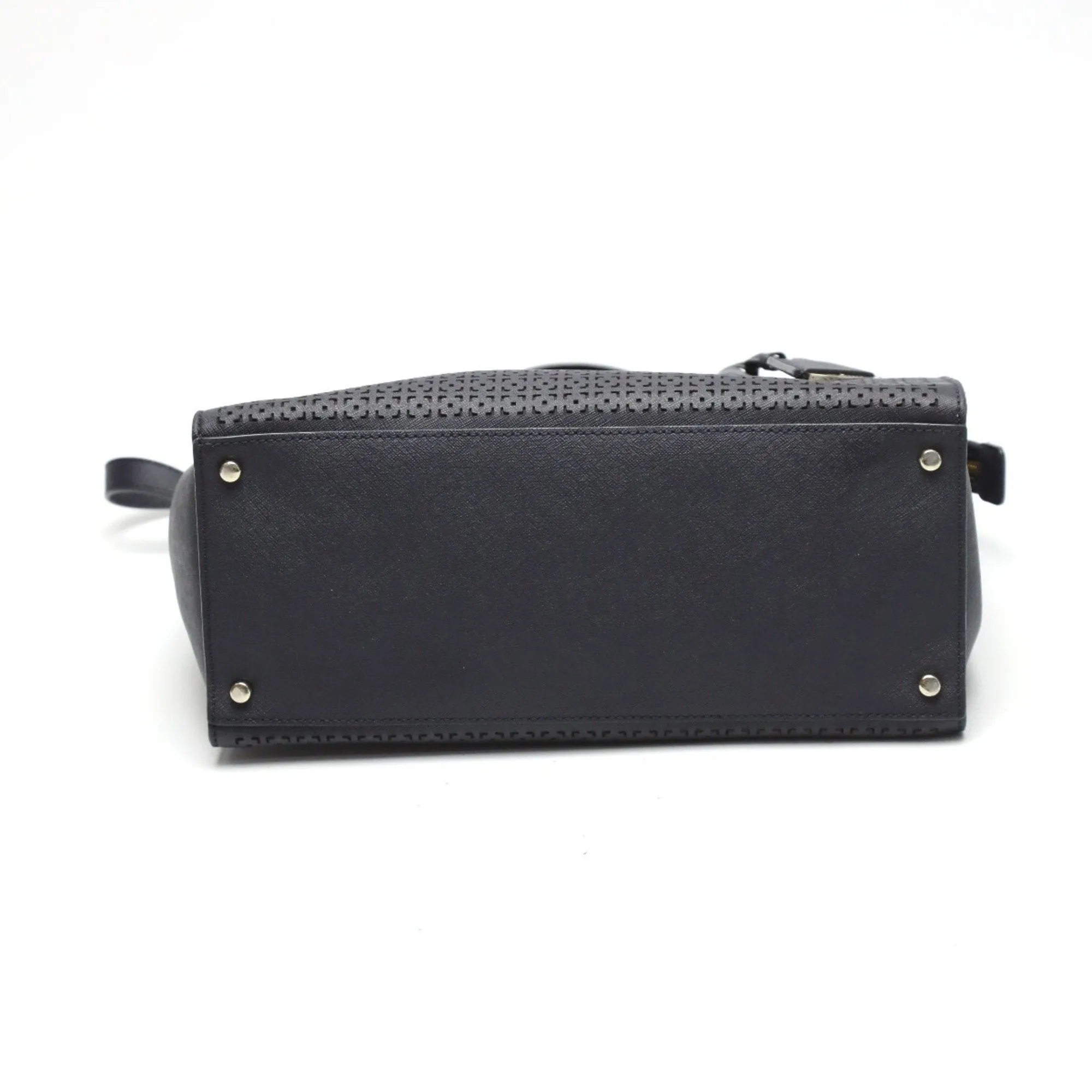 Kate Spade Handbag Shoulder Bag (Pre-Owned)