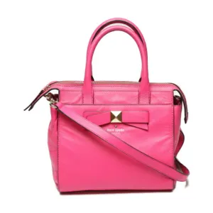 Kate Spade  Handbag Shoulder Bag (Pre-Owned)
