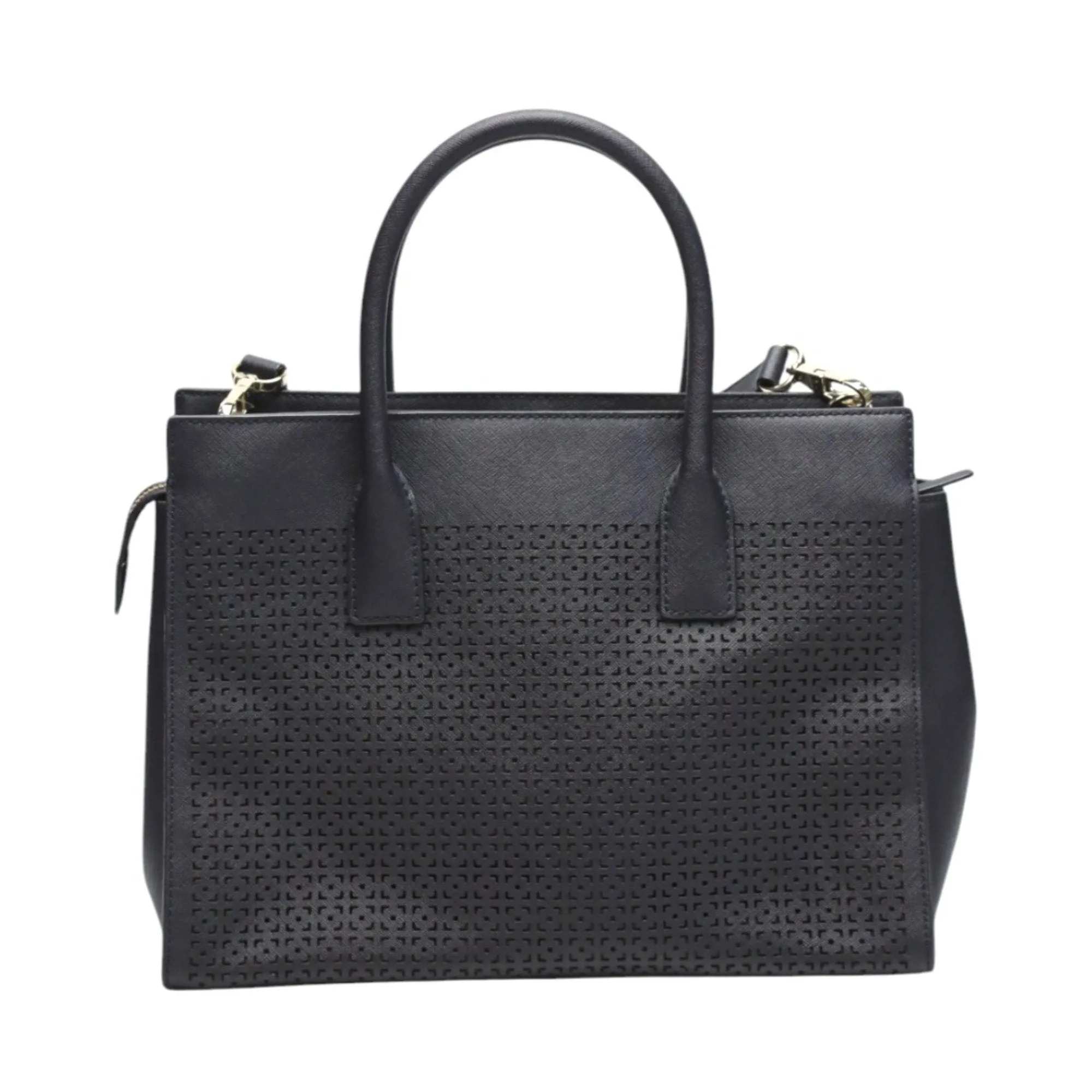 Kate Spade Handbag Shoulder Bag (Pre-Owned)