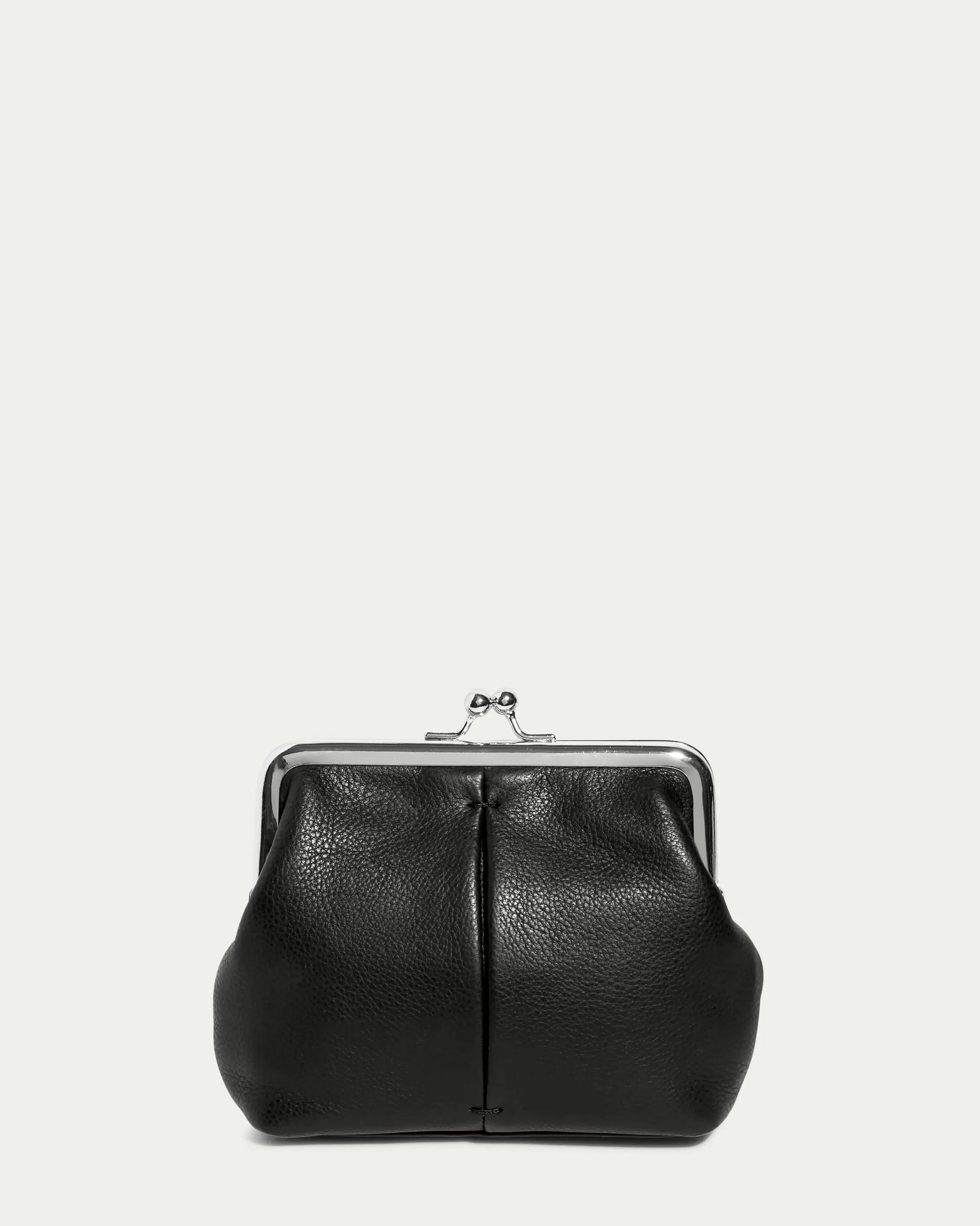 Kisslock Wallet