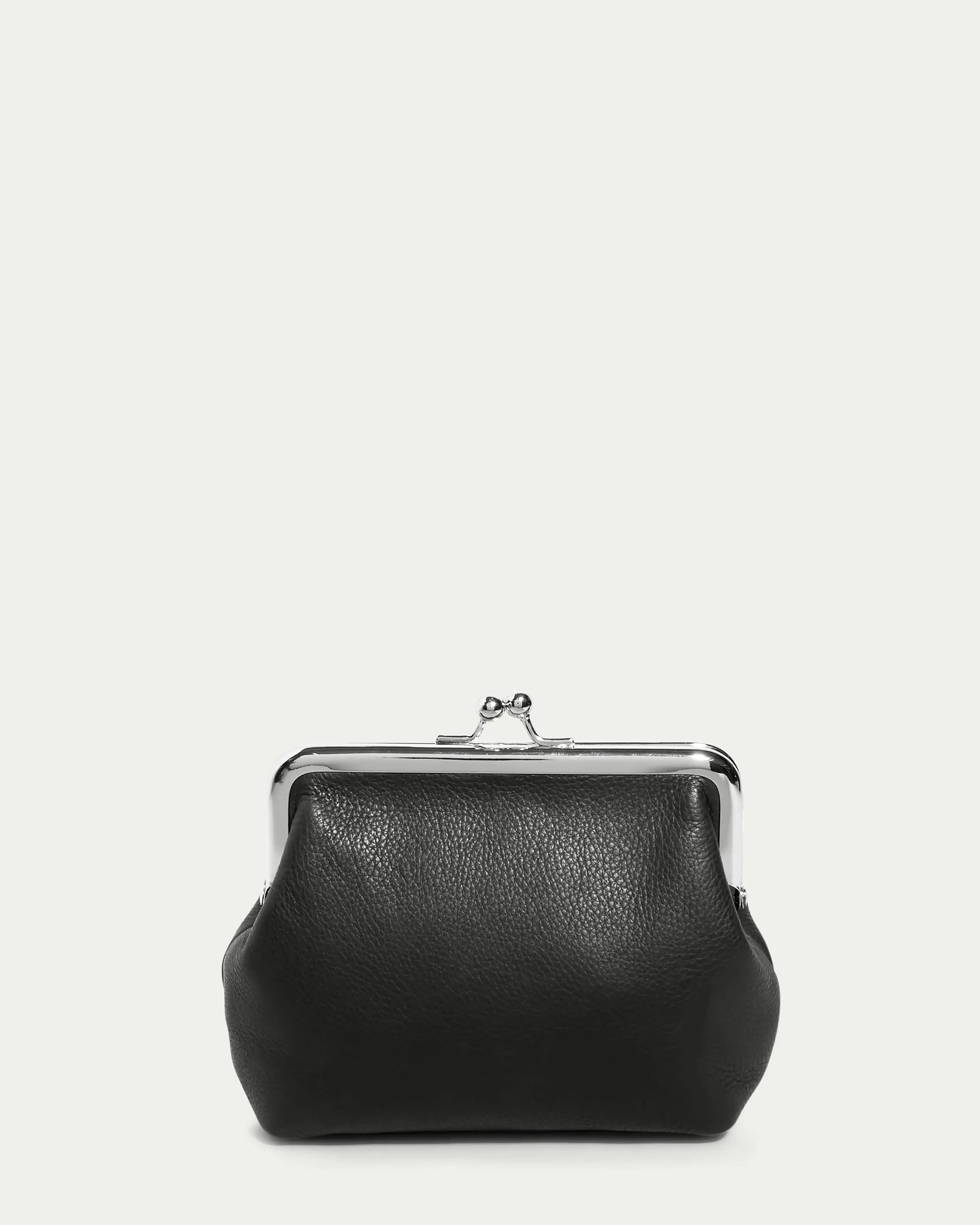 Kisslock Wallet