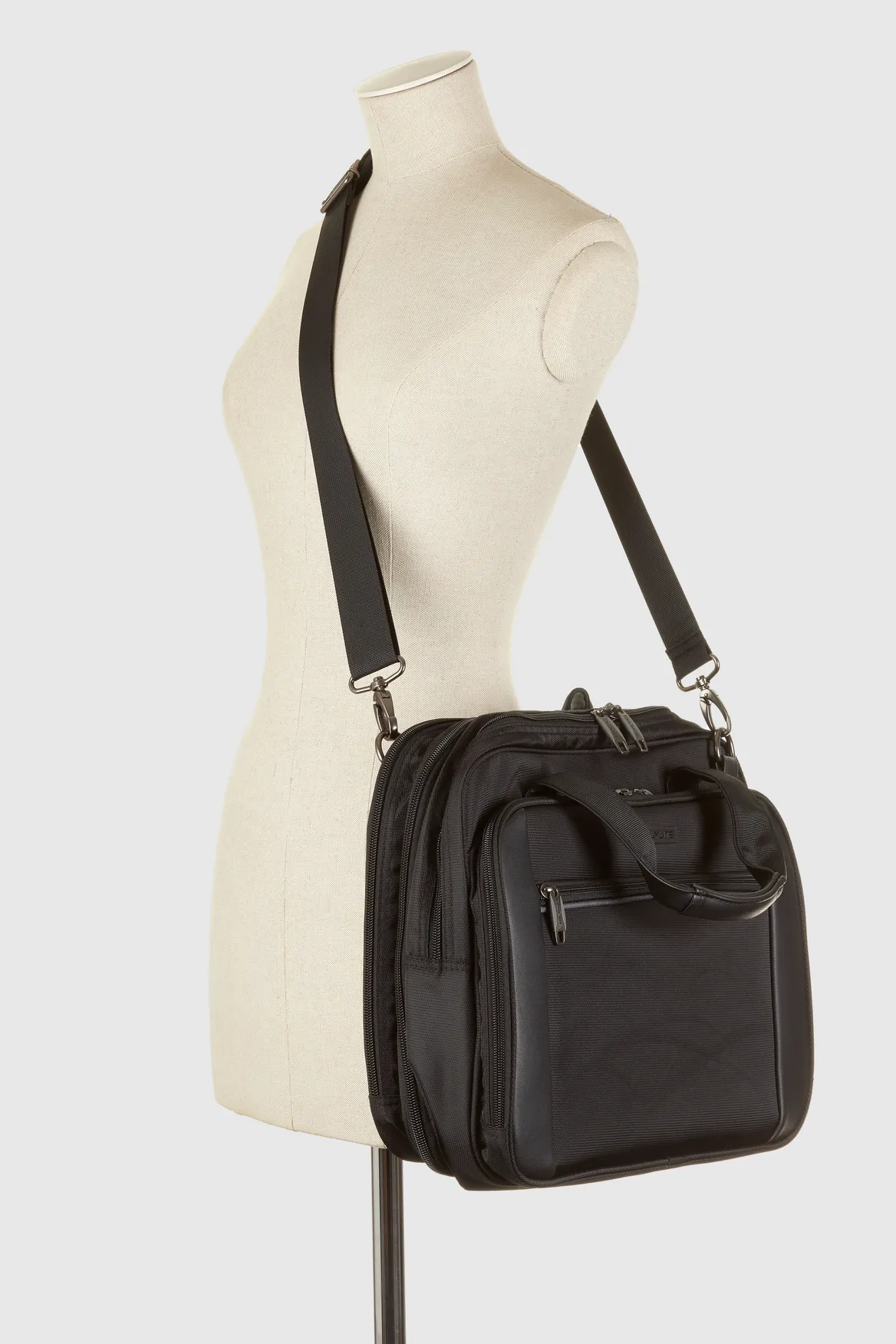 Laptop Briefcase
